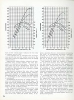 1958 Chevrolet Engineering Features-076.jpg